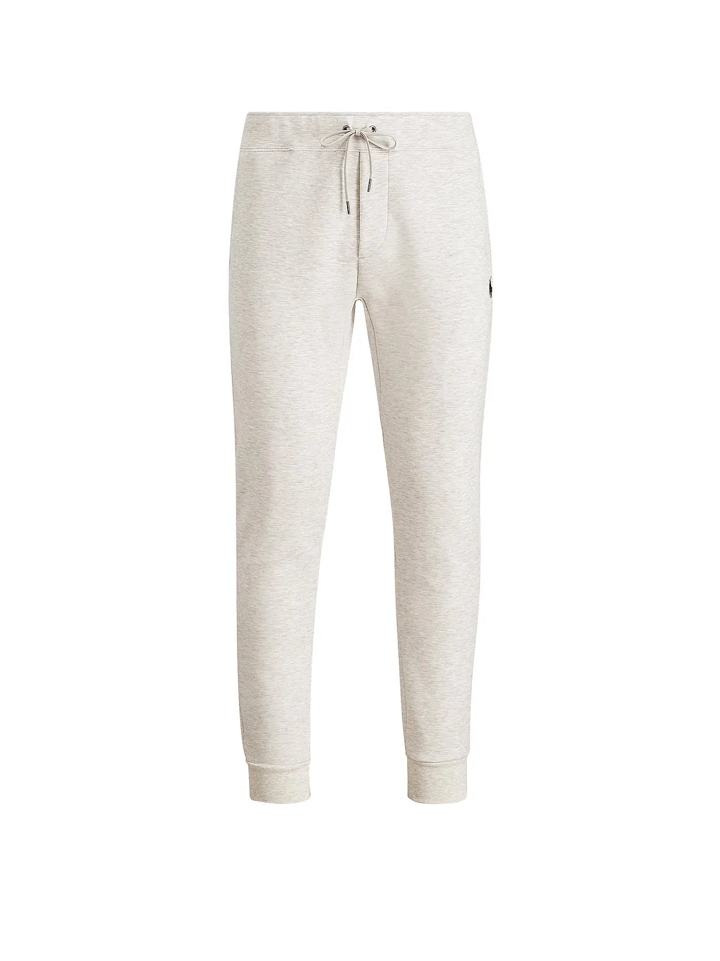 POLO RALPH LAUREN | Jogginghose | 